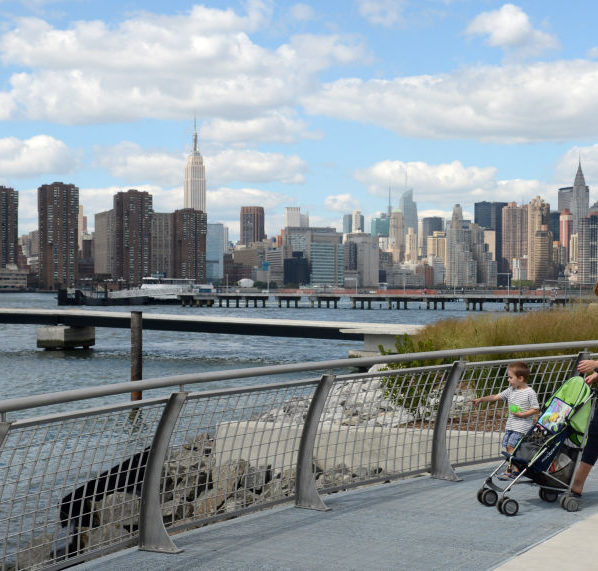 Transmitter Park