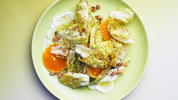 15 Inspiring Winter Citrus Recipes to Make Right Now