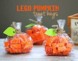 legopumpkin3_2-728x575