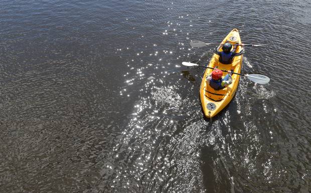 Monaghan, lough muckno kayaking.jpg