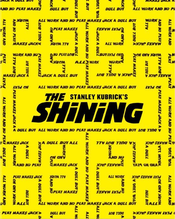 <strong><em>The Shining</em></strong> Finest Purchase Steelbook unique” title=”<strong><em>The Shining</em></strong> Finest Purchase Steelbook unique” class=”center-block”/></p>
<p lang=