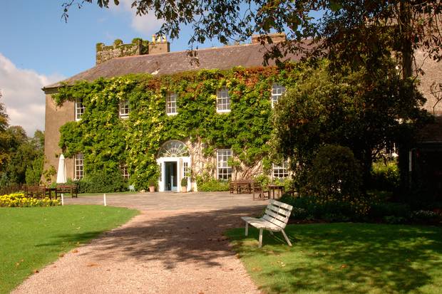 Ballymaloe House Exterior.jpg