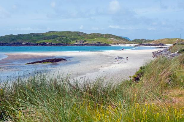 Derrynane, Getty Images.jpg.ismrlhw.partial.jpg