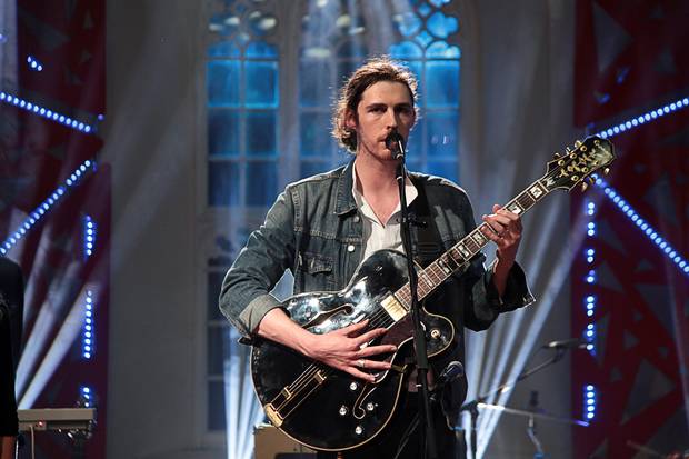 DG hozier.jpg