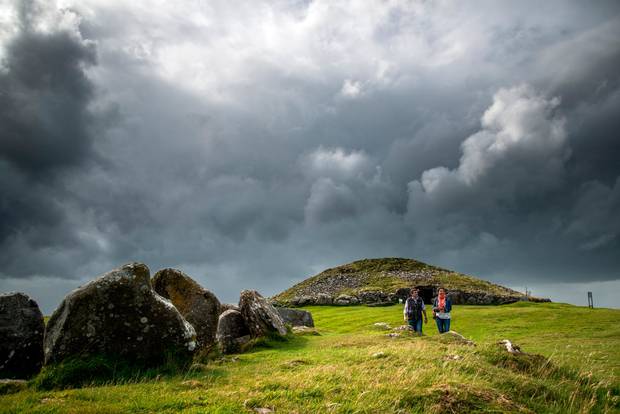 loughCrew Cairns, Failte Ireland & Tony pleavin.jpg.77l9bj5.partial.jpg