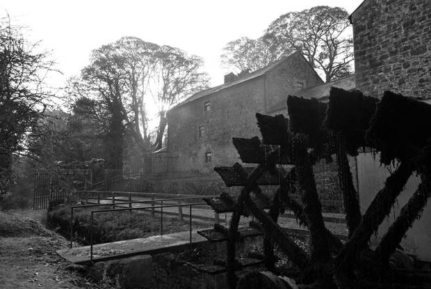 martry mill, meath.jpg