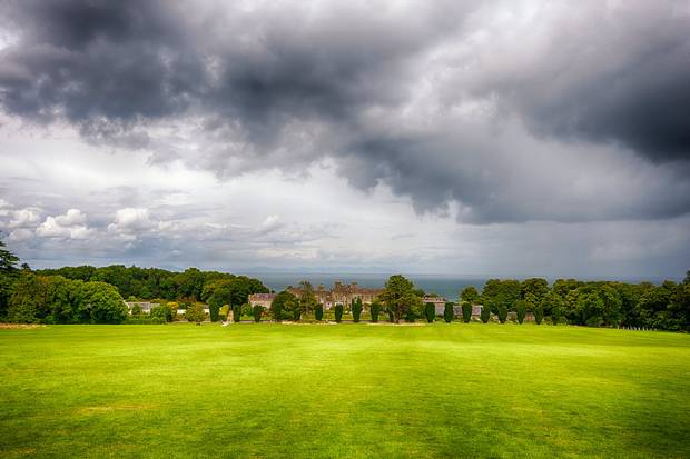 Ardgillan Castle 1.jpg