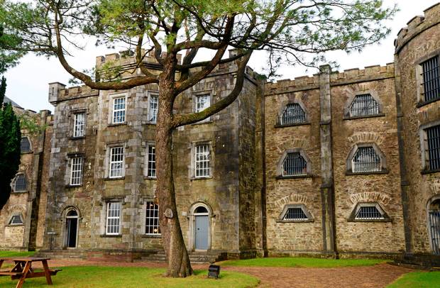 Cork City Gaol 2.jpg