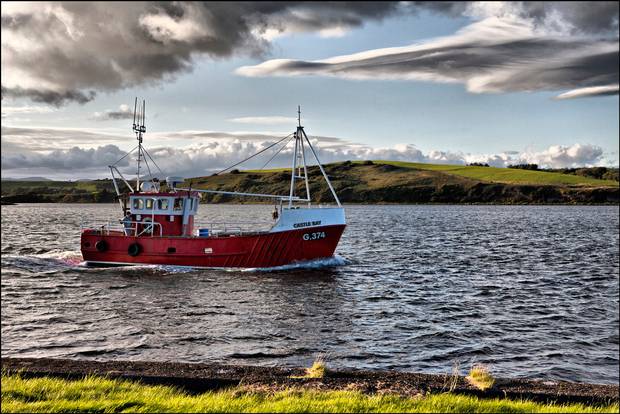 WEstport Quay.jpg