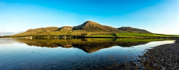 Westport Croagh Patrick.jpg