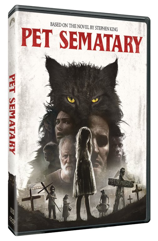 <strong><em>Pet Sematary</em></strong> 2019 Blu-ray 4K UHD” title=”<strong><em>Pet Sematary</em></strong> 2019 Blu-ray 4K UHD” class=”center-block”/></p>
<p class=