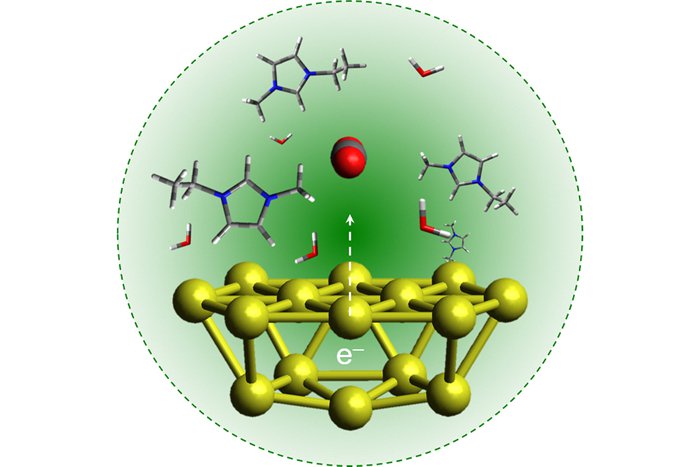 026 gold artificial photosynthesis 2