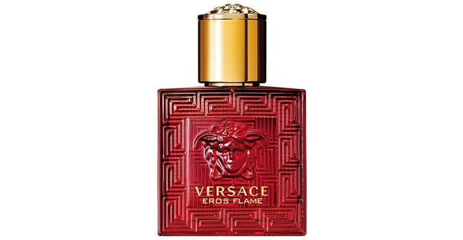 VERSACE EROS FLAME Eau de Parfum for him