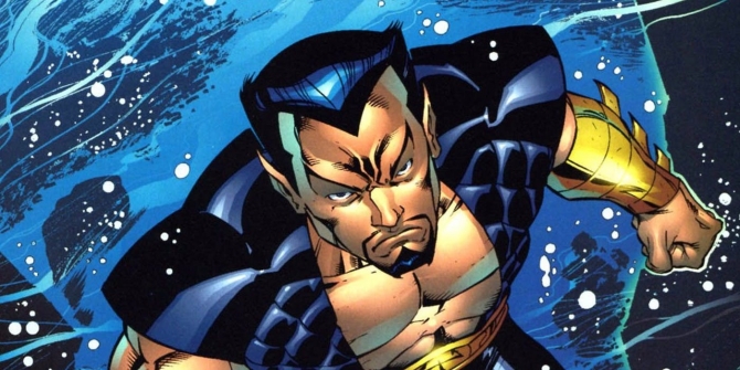 Namor-The-Sub-Mariner (1)