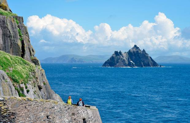 Skellig Islands, Co. Kerry DSC_0889.jpg