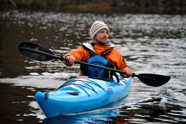 Sligo Kayak Tours, Barry Mottorshead.jpg