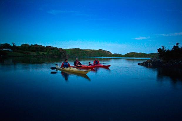 night kayaking 3.jpg