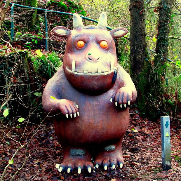 28196_Gruffalo Trail_ Colin Glen Forest Park.jpg