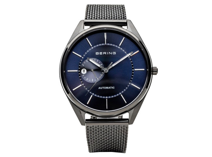 Bering Automatic