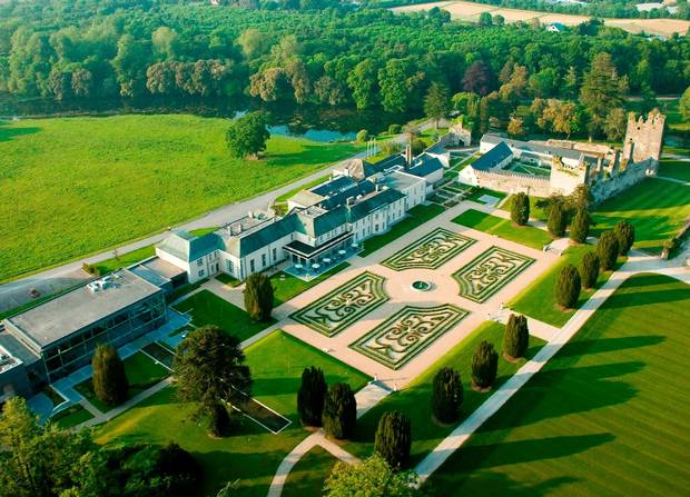 Castlemartyr aerial photo.jpg