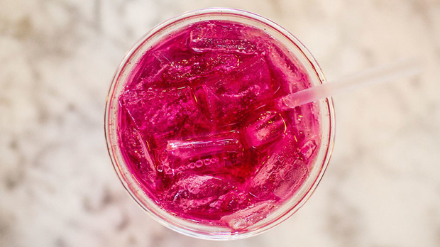 Eleven Brilliant Non-Alcoholic Cocktails everyone Loves