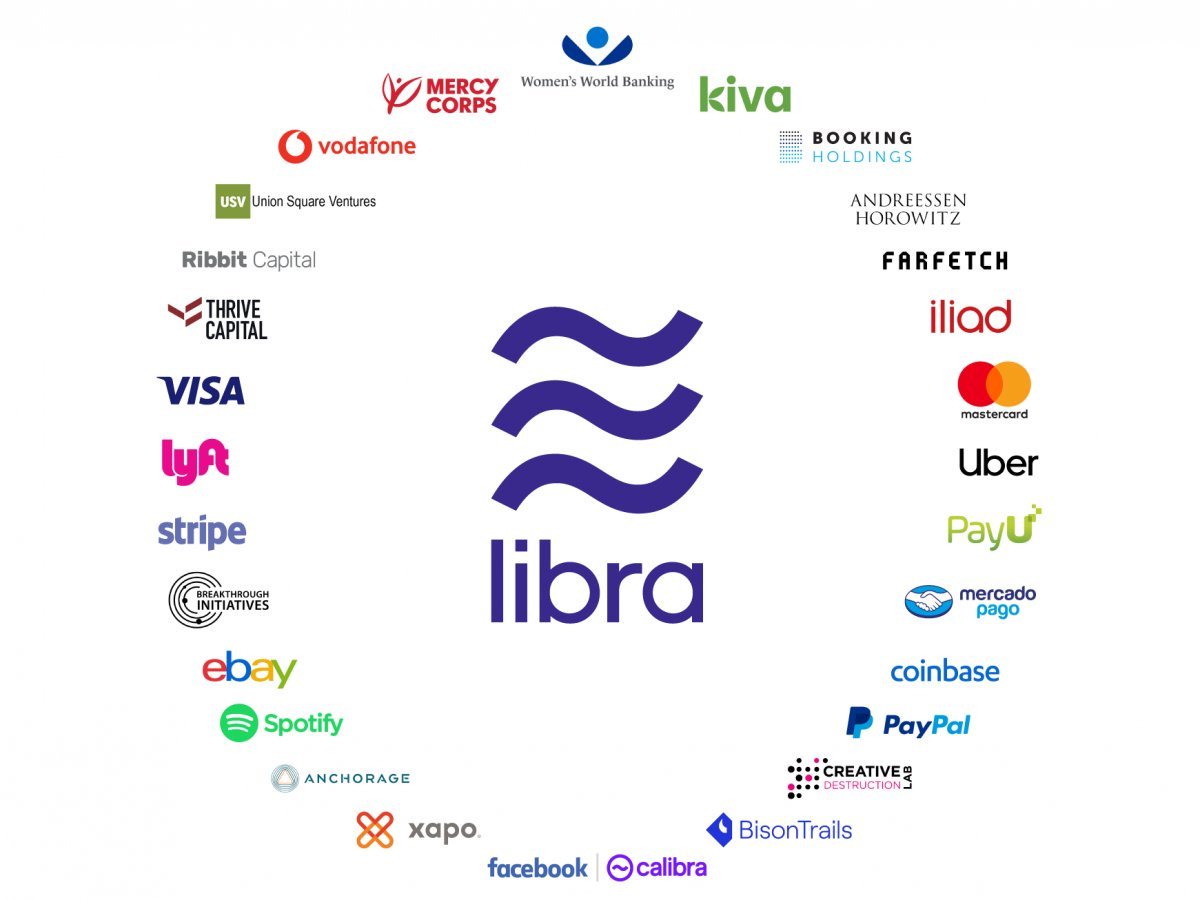 libra facebook 3