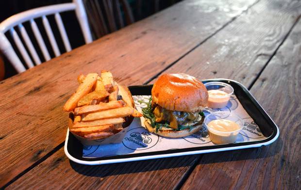 Handsome Burger, Galway.jpg