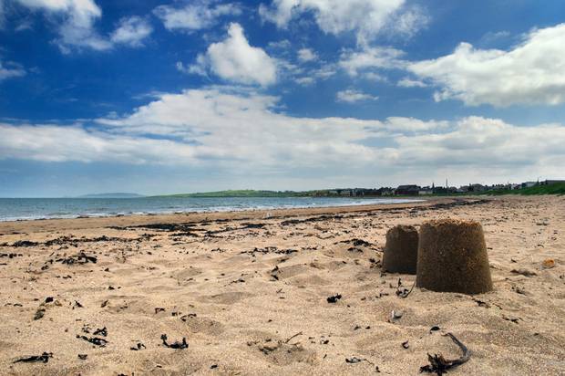 Skerries Beach CREDIT Brendan Lyons.jpg