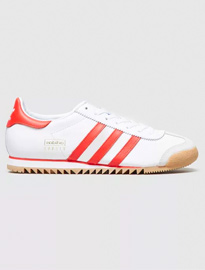 Adidas Adidas Originals Vienna Og