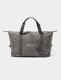 Topman Wood Wood Tony Bag