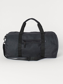 H&m Sports Bag