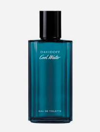 Davidoff Cool Water