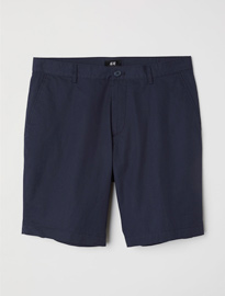 H&m Chino Shorts