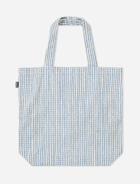 Artek Rivi Canvas Bag