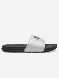 Nike Benassi Jdi W