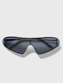 Zara Sports Sunglasses