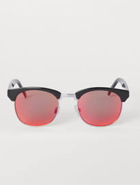 H&m Sunglasses