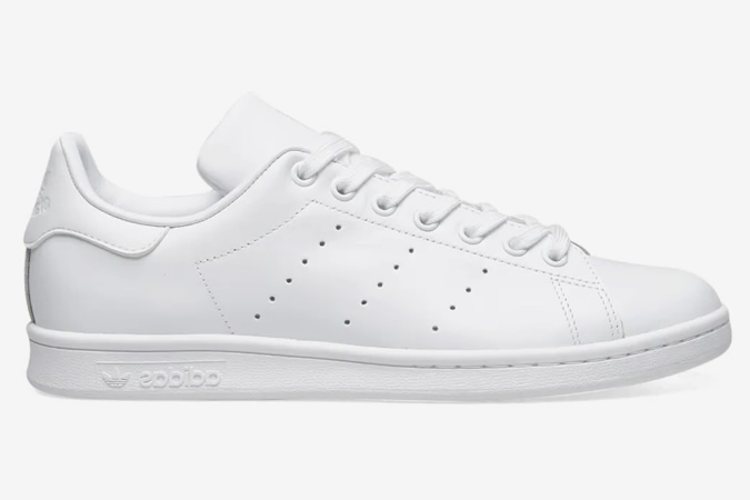 ADIDAS STAN SMITH