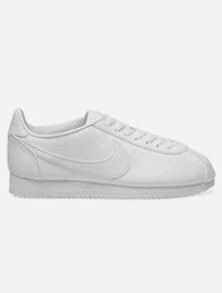 Nike Classic Cortez Leather W