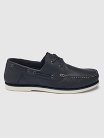 Next Boat Shoe