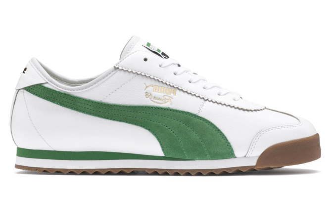 Puma 68 Roma Sneakers