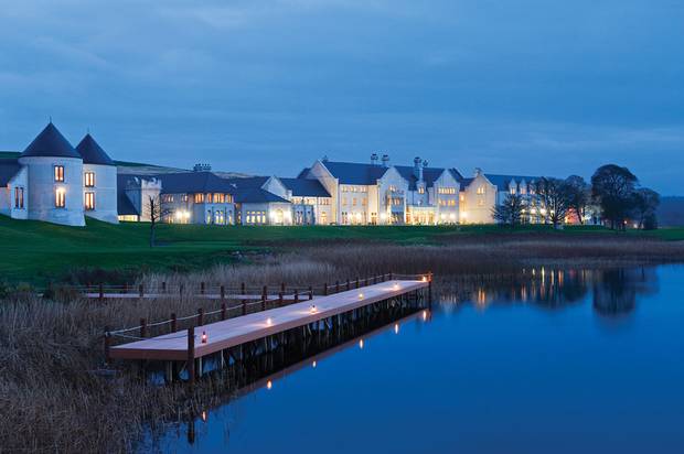 Lough Erne Resort_ jetty at dusk.jpg