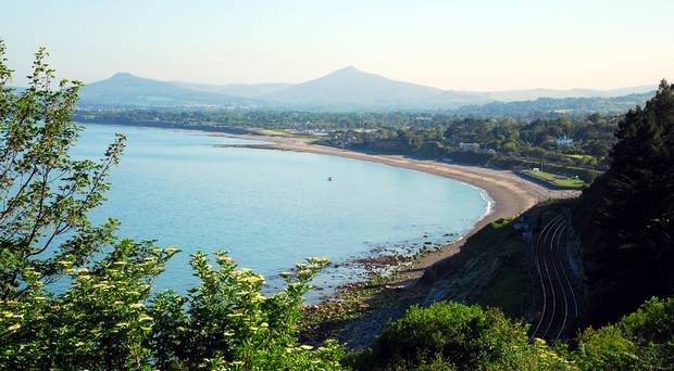 Killiney Bay, Dublin (2) RESIZED.jpg