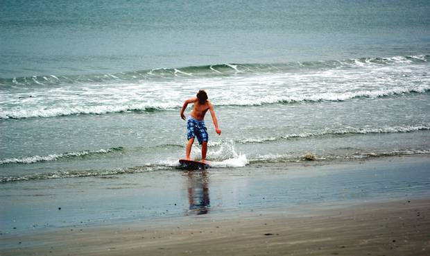 Portmarnock, beach.jpg