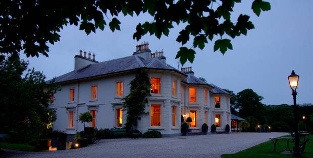 Rathmullan House Exterior twitter.jpg