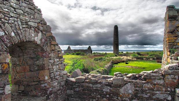 Scattery Island Wins Top EU Recognition as Cultural Destination (2).jpg