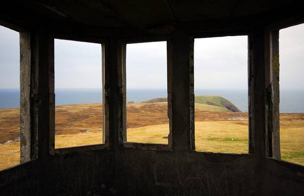 Erris Head, Co. Mayo (9).jpg