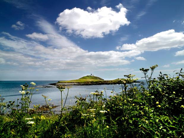 ballycotton, failte ireland.jpg