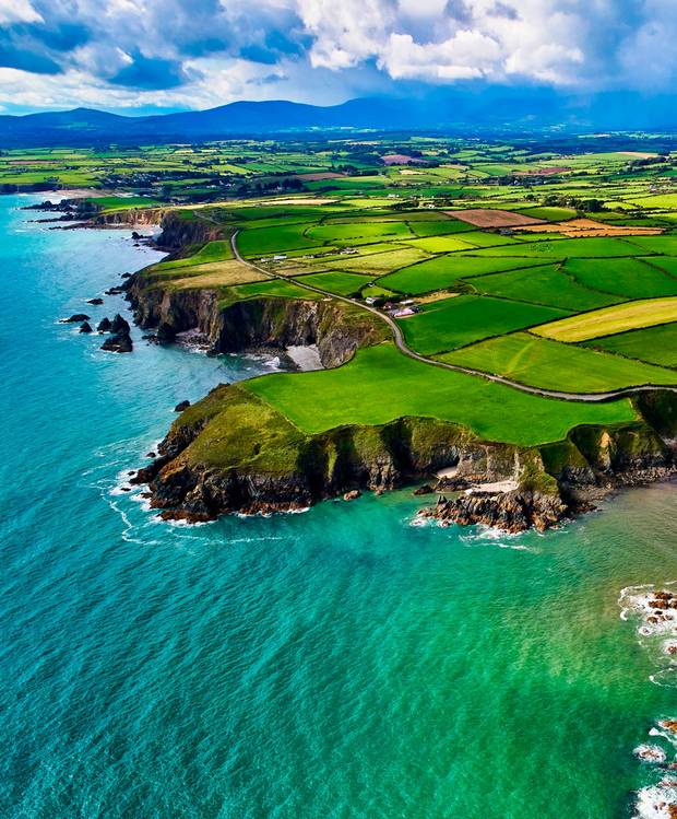 GettyImages Irish coast.jpg