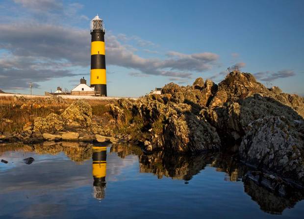 medium-St John's Lighthouse Killough.jpg